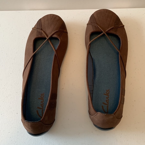 Draft - Picture 7 of 9